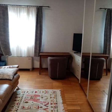 Alloggi The Towers Montebello Vicentino المظهر الخارجي الصورة